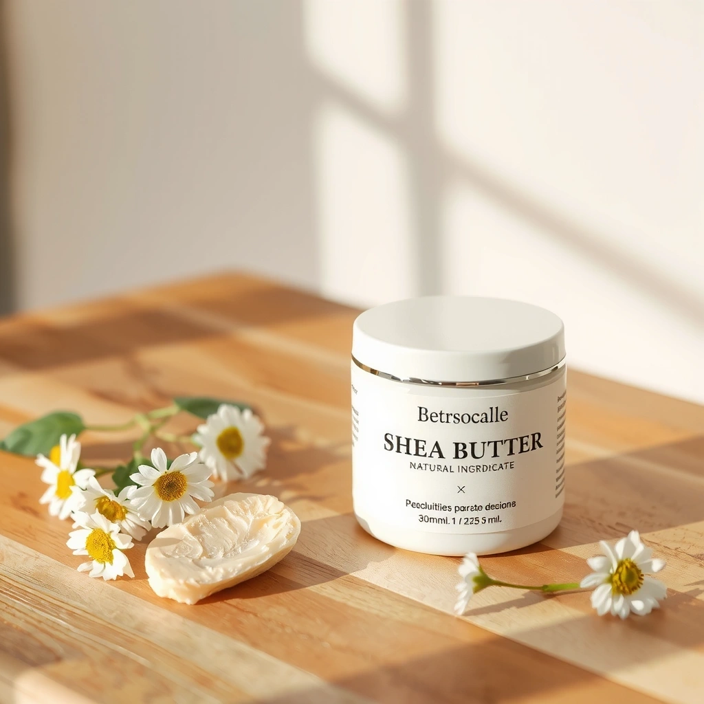 Bahan-bahan alami Bewussteernaehrunghz