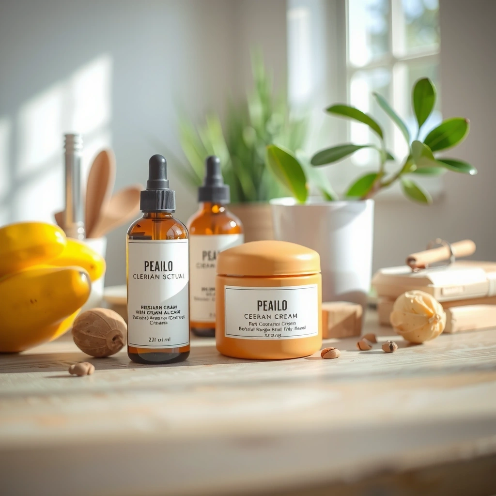 Studio Kecil Bewussteernaehrunghz